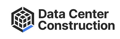 Data Center Construction trademark