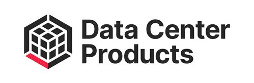 Data Center Products trademark