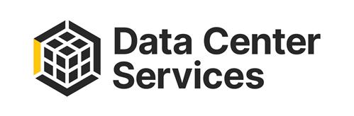 Data Center Services trademark