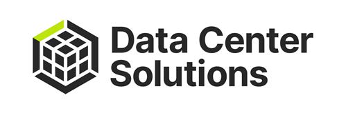 Data Center Solutions trademark