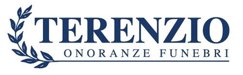 TERENZIO ONORANZE FUNEBRI trademark