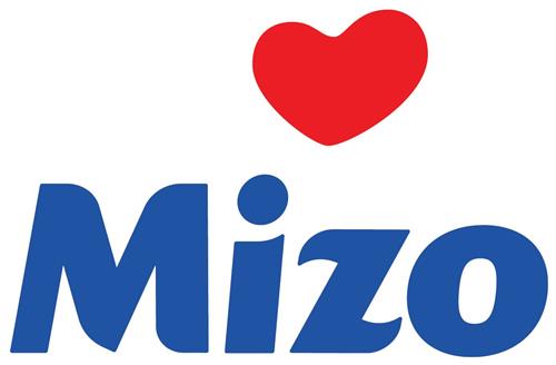 Mizo trademark