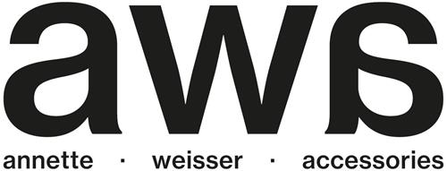 aws annette weisser accessories trademark