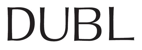 DUBL trademark