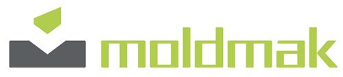 MOLDMAK trademark