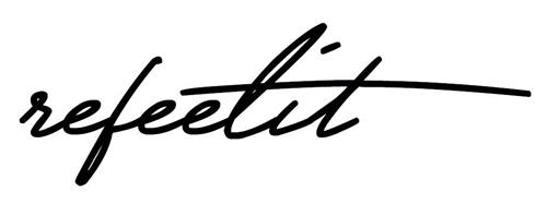 refeelit trademark