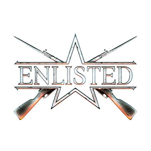 ENLISTED trademark