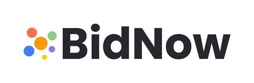 BidNow trademark