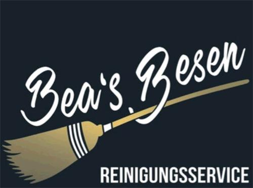 Bea´s Besen trademark