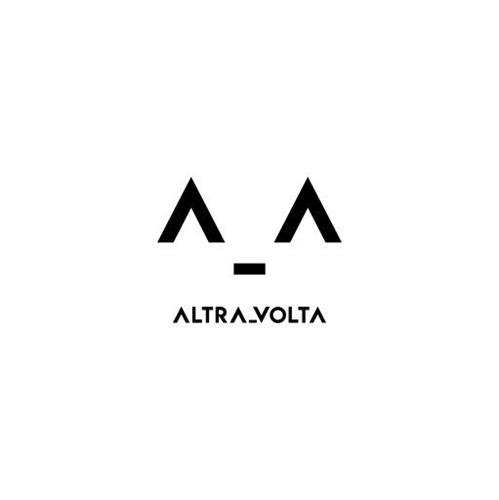 ALTRA-VOLTA trademark