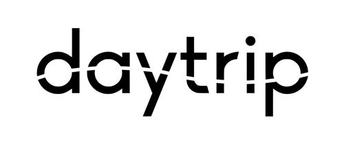 Daytrip trademark