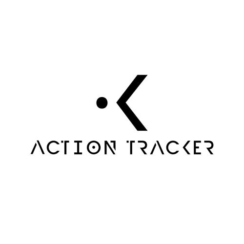 ACTION TRACKER trademark