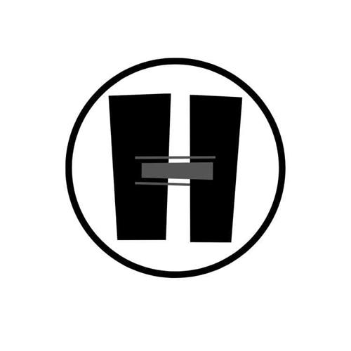 H trademark