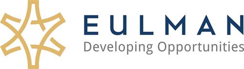 EULMAN Developing Opportunities trademark