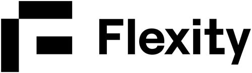 Flexity trademark