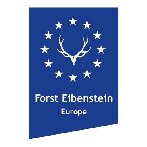 Forst Eibenstein Europe trademark