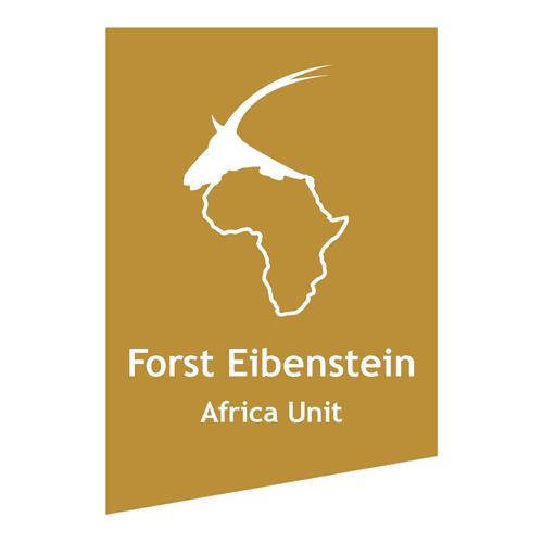 Forst Eibenstein Africa Unit trademark