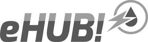 eHUB! trademark