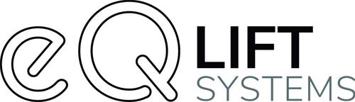 eQ LIFT SYSTEMS trademark