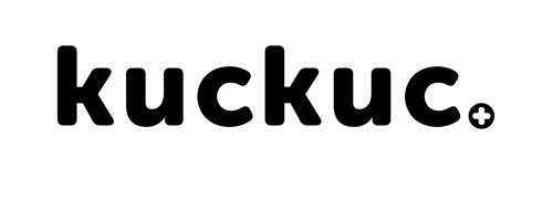 kuckuc trademark