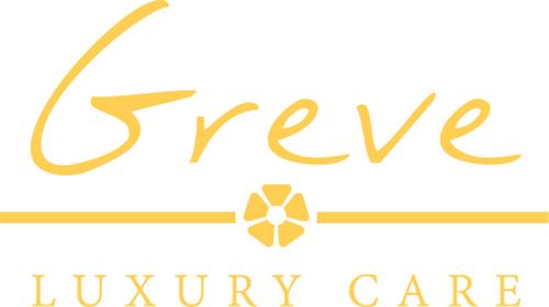 Greve LUXURY CARE trademark