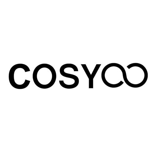 COSYOO trademark