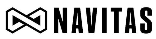 NAVITAS trademark