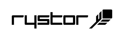 rystor trademark