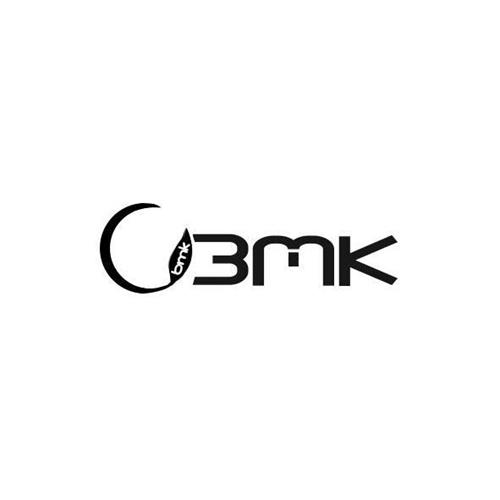 Bmk Bmk trademark