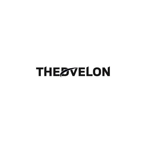 THEDVELON trademark