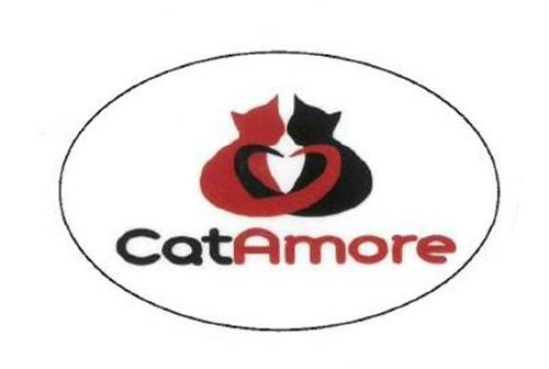 CatAmore trademark