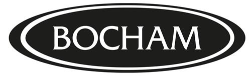 BOCHAM trademark