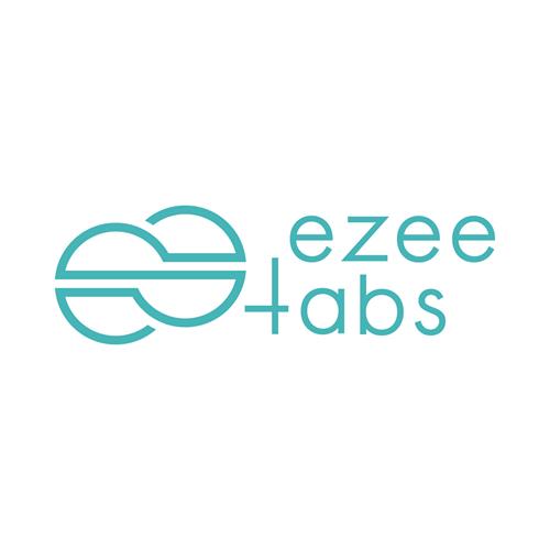 EZEE TABS trademark