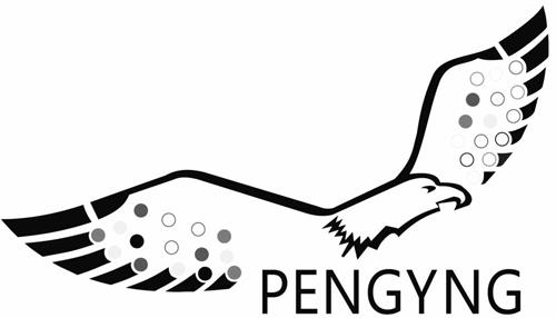 PENGYNG trademark