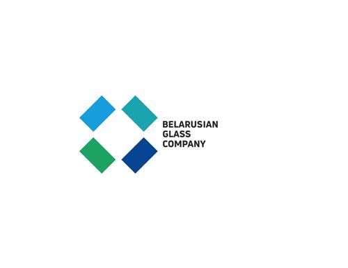 BELARUSIAN GLASS COMPANY trademark