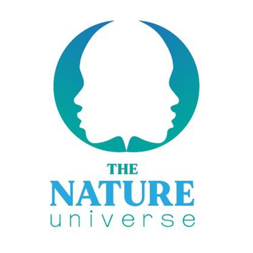 THE NATURE UNIVERSE trademark