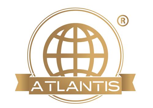 ATLANTIS trademark