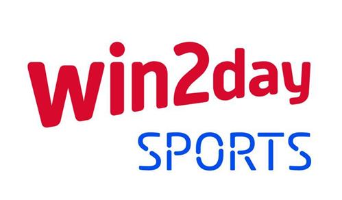 win2day SPORTS trademark