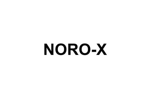 NORO-X trademark