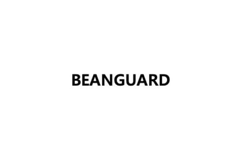 BEANGUARD trademark