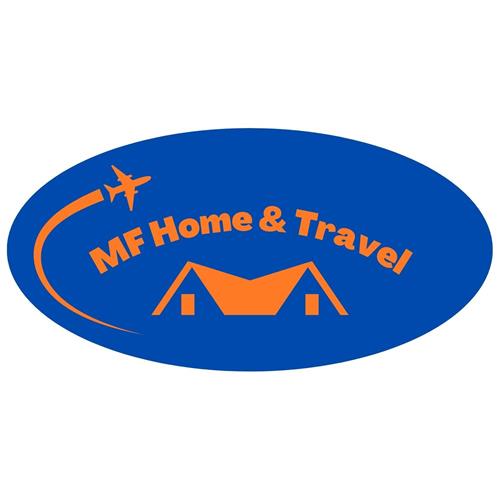 MF Home & Travel trademark