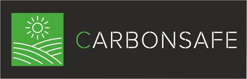 CARBONSAFE trademark