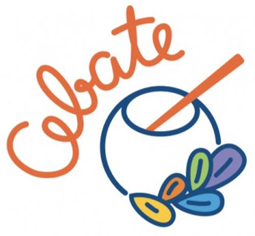 CEBATE trademark