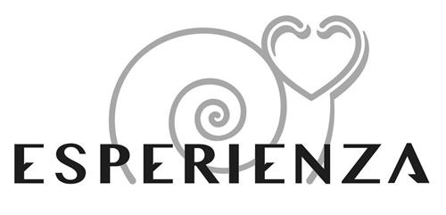 ESPERIENZA trademark