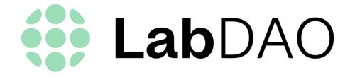 LabDAO trademark