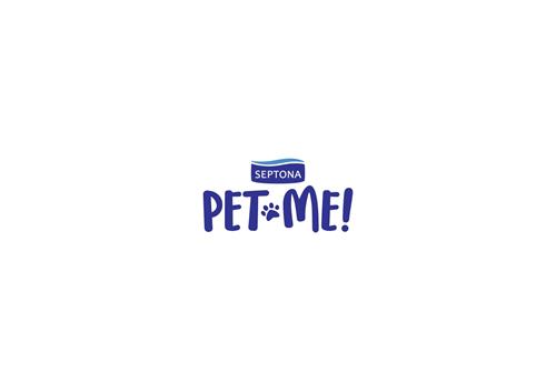 SEPTONA PET ME! trademark