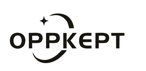 OPPKEPT trademark