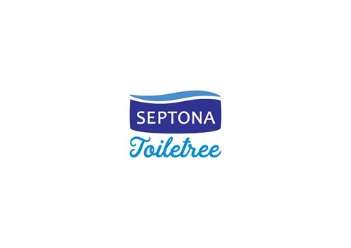 SEPTONA TOILETREE trademark