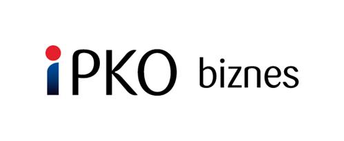 iPKO biznes trademark