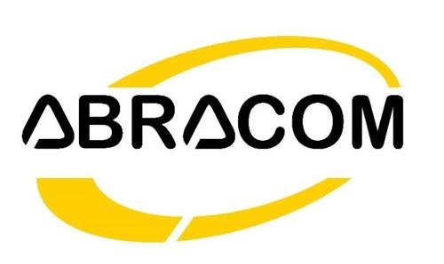 ABRACOM trademark